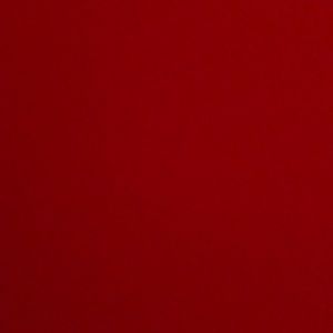 Meet your Posher, Susu